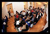 IMG_8825.jpg