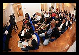 IMG_8826.jpg