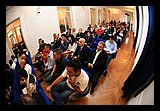 IMG_8827.jpg