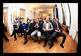 IMG_8830.jpg