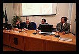 IMG_8831.jpg