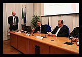 IMG_8834.jpg