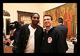 IMG_9085.jpg