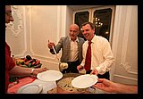 IMG_9108.jpg
