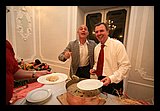 IMG_9109.jpg