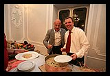 IMG_9110.jpg