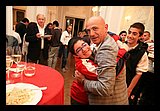 IMG_9112.jpg