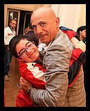 IMG_9113.jpg