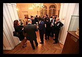 IMG_9115.jpg