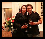 IMG_9130.jpg