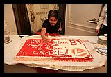 IMG_9131.jpg