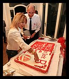 IMG_9134.jpg