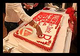IMG_9135.jpg