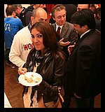 IMG_9137.jpg