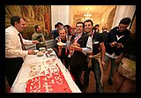 IMG_9141.jpg