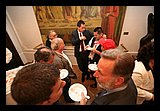 IMG_9143.jpg