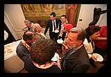IMG_9144.jpg