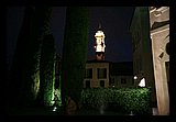 IMG_9146.jpg