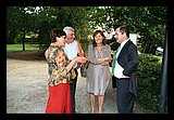 IMG_9819.jpg