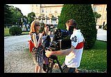 IMG_9823.jpg