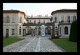 IMG_9825.jpg