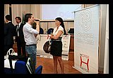 IMG_0248.jpg