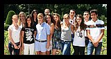 IMG_0252.jpg