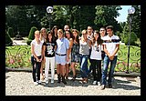 IMG_0253.jpg