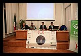 IMG_0258.jpg