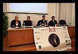 IMG_0259.jpg