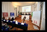 IMG_0268.jpg