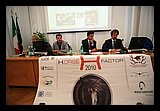 IMG_0271.jpg