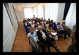 IMG_0274.jpg