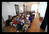 IMG_0282.jpg
