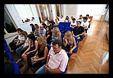 IMG_0284.jpg