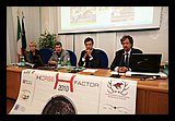 IMG_0285.jpg