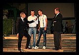 IMG_2556.jpg