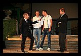 IMG_2557.jpg