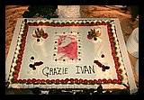 IMG_2565.jpg