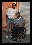 IMG_2569.jpg