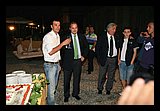 IMG_2578.jpg