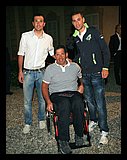 IMG_2581.jpg