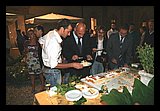 IMG_2582.jpg