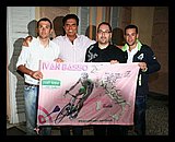 IMG_2589.jpg