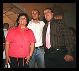 IMG_2595.jpg
