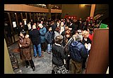 IMG_4669.jpg