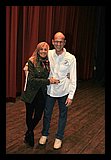IMG_4672.jpg