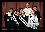 IMG_4675.jpg