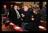 IMG_4679.jpg