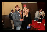 IMG_4680.jpg